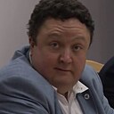 Знакомства: Андрюха, 45 лет, Сосновый Бор