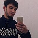 Знакомства: Али, 29 лет, Алушта