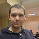 Знакомства: Павел, 30 лет, Химки