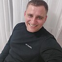 Знакомства: Вадим, 35 лет, Таганрог