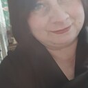 Знакомства: Наталья, 53 года, Майский