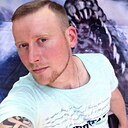 Знакомства: Михаил, 40 лет, Астрахань