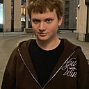 Знакомства: Женя, 21 год, Лида