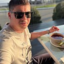 Знакомства: Emin, 40 лет, Москва