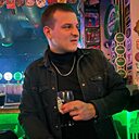 Знакомства: Евгений, 27 лет, Иркутск