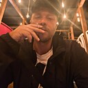 Знакомства: Максим, 39 лет, Севастополь