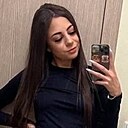 Знакомства: Алана, 26 лет, Нягань