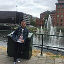 Знакомства: Игорь, 42 года, Слоним