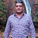 Знакомства: Самвел, 42 года, Жирновск