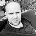 Знакомства: Pavel, 39 лет, Бобруйск