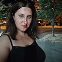 Знакомства: Юлия, 43 года, Запорожье