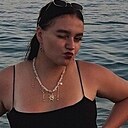 Знакомства: Екатерина, 19 лет, Уфа