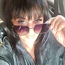 Знакомства: Юлия, 48 лет, Макеевка