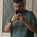 Знакомства: Андрей, 26 лет, Орск