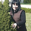 Знакомства: Лара, 38 лет, Бахмач