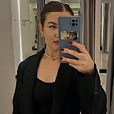 Знакомства: Yablonya, 30 лет, Нягань