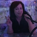 Знакомства: Светлана, 33 года, Воронеж