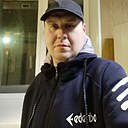 Знакомства: Павел, 34 года, Минеральные Воды