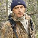 Знакомства: Константин, 42 года, Прокопьевск