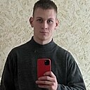 Знакомства: Тимофей, 18 лет, Речица