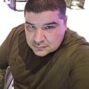 Знакомства: Сегрей, 33 года, Находка