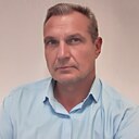 Знакомства: Сева, 45 лет, Тула