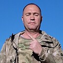 Знакомства: Роман, 41 год, Благовещенск