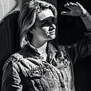 Знакомства: Анастасия, 37 лет, Пенза