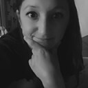 Знакомства: Alina, 34 года, Углегорск (Сахалинская Область)