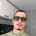 Знакомства: Алекс, 19 лет, Петропавловск-Камчатский