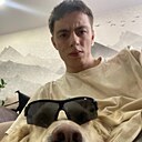 Знакомства: Алекс, 20 лет, Петропавловск-Камчатский
