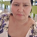 Знакомства: Асем, 44 года, Алматы