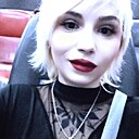 Знакомства: Василина, 25 лет, Одесса