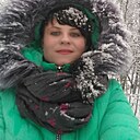 Знакомства: Надежда, 32 года, Житковичи