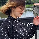 Знакомства: Женечка, 18 лет, Киев