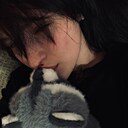 Знакомства: Амелия, 19 лет, Солигорск
