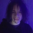 Знакомства: Ваня, 19 лет, Ногинск