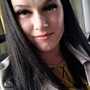 Знакомства: Катерина, 26 лет, Таганрог