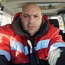 Знакомства: Евгений, 37 лет, Свободный