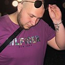 Знакомства: Мотя, 26 лет, Кингисепп