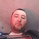 Знакомства: Дилмурод, 37 лет, Тула