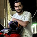 Знакомства: Mukhammadsodik, 24 года, Ургенч