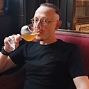 Знакомства: Михаил, 40 лет, Днепр