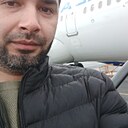 Знакомства: Самир, 35 лет, Москва