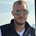 Знакомства: Степан, 31 год, Кишинев