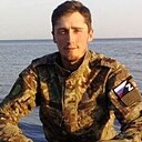 Знакомства: Алексей, 27 лет, Новокуйбышевск