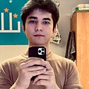 Знакомства: Jon, 21 год, Великий Новгород