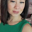 Знакомства: Irina, 42 года, Милан