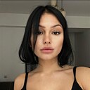 Знакомства: Кристина, 28 лет, Волгоград