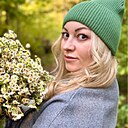 Знакомства: Виктория, 33 года, Калуга